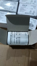1PCS New HF6XA-5M Industrial Lenses Shipping DHL or FedEX picture