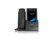 Ubiquiti Networks G3 Touch Pro (UTP-G3-Touch-Pro) picture