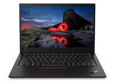 Lenovo ThinkPad X1 Carbon Gen 8- 14