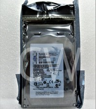 44W2235 44W2234 44W2238 IBM 300GB 15000RPM 6Gbps 3.5