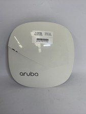 Aruba APIN0305 Wireless Access Point JX946A picture