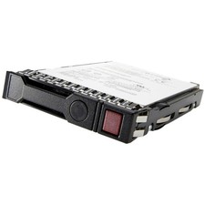 HPE 8 TB Hard Drive 3.5