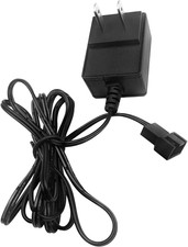 Fan Power Supply 100-240V AC to 12V DC 1A Output 3Pin or 4Pin PWM Connector AC D picture