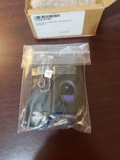 NCR 7702-K151 Biometric Module, for the RealPOS XR7 and X-Series Displays NEW picture