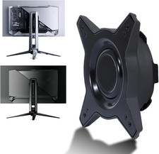 VESA Adapter For ASUS ROG Monitor PG32UCDM3 PG34WCDM PG34WCDN Wall Mount picture