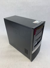HP Compaq dx2450 MT AMD Athlon Dual Core 4450B 2.3 GHz 2 GB RAM No HDD No OS picture