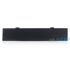 Wrist Support Palm Rest for Corsair K70 RGB PRO keyboard picture