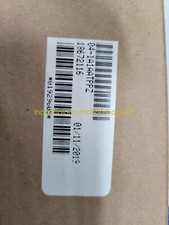 1PCS NEW TESCOM 04-1A1AATPPZ Pressure reducing valve Via DHL or FedEX picture