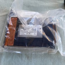 NEW Teac CD-46E-001 19770110-01 1997 Internal CD Drive IBM Thinkpad 365 Series picture