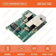 786055-002    HPE NV Quadro M3000SE FIO Mezz Kit picture