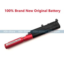Genuine A31N1601 OEM Battery for Asus X541NA X541SC X541SA X541UV F541UJ R541UA picture