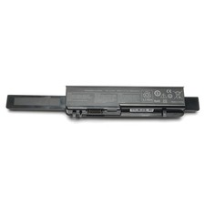 Laptop Battery for Dell Studio 17 1745 1747 1749 Series 9cell 11.1V 7800Mah 85Wh picture
