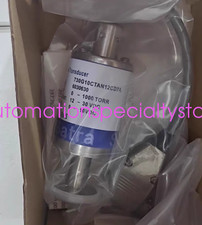 1PCS NEW 730G10CTAN12CD7A Vacuum gauge shipping Via DHL or Fedex picture