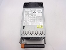 Ibm 69Y5917 X3850 X5 1975W Power Supply 69Y5916 picture
