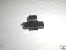 Sharp EL1750 V Ink Ribbon Sharp Calculator EL-1750V EL 1750V Ink Roller picture