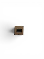 Intel SRKN7 Xeon E-2324G 4Core 3.10Ghz 8MB 65W Processor picture