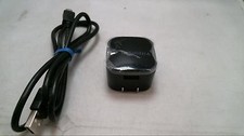 Genuine Original AC Wall power charger usb adapter for Insignia Flex 8 Tablet picture