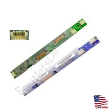 All LCD CCFL inverter board for Laptop Dell HP Acer IBM picture