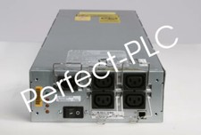 EMC 078-000-086/050/054/049 2200W SPS Battery 100-809-008  fast shipping picture