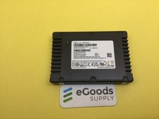 MZ-WL67T6C Samsung PM9D3a 7.68TB PCIE 5.0 X4 Nvme 2.5inch SSD New picture