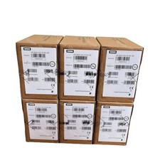 FOR HPE 480GB P05976-B21 P08620-001 SATA 6Gb/s 2.5
