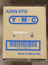 Konica Genuine Minolta A2XN0TD Color Drum Unit picture