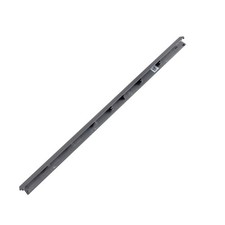 5CB1F36618 New Lcd Hinge Cover Case Gray for Lenovo Ideapad 1-15ADA7 1-15AMN7 US picture