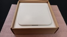 Cisco Meraki MG21-HW-NA Cellular Modem w/ Integrated Antennas picture