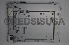 IBM Anyplace Kiosk POS/Banking LCD Cover Shield 15 INCH?57P4235 picture