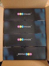 4PK CF410A CF411A CF412A CF413A Color Toner set 477A For HP M452dn MFP M477fdn picture