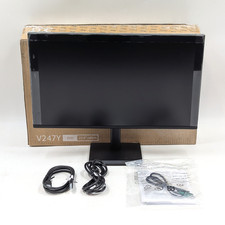 Acer Vero V247Y  24