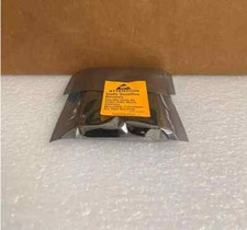 For HPE J9F48A 787648-001 1.2TB SAS 12G 10K 2.5