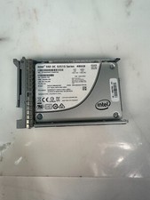 CISCO UCS-SD480GBKS4-EV 480GB 6GB SATA INTEL 3510 HDD-UCS-SD480GBKS4-EV MP picture