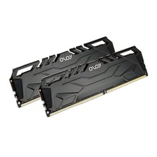 DDR4 16GB (2x8GB) 3000 MHz CL16 1.35V 288-Pin Desktop Gaming (MD4U083016BJDA) picture