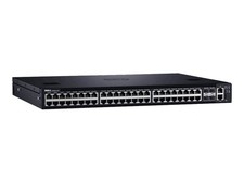 Dell XPRV5 Switch II price incl VAT 3 yr warranty* B2B picture