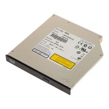 Internal Drive TEAC DV-28S-WZ3 DVD-ROM DRIVE SATA SLIM picture