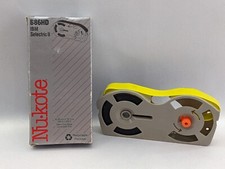 🔥New🔥 Nu-Kote B86HD IBM Selectric 2 Compatible Correctable Ribbon (S) picture