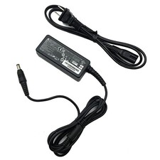Genuine Delta AC Adapter 12V For Cisco Meraki MX64 MX64W MX67 MX67C MX67W w/Cord picture