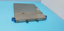 IBM 2PORT 10GB Ethernet 57A3 picture