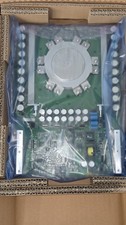 Mitsubishi Board GU015 80173-110-02 picture