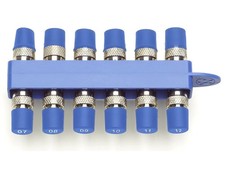 TREND Networks 158053 - Coax Remotes (12/pkg) (Formerly IDEAL Networks) picture