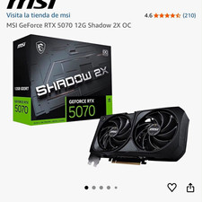 New COMPLETE HIGH-END GAMING SETUP picture