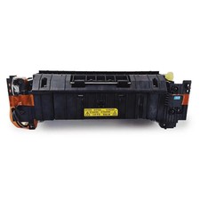 110v/220v FK-5142 Fuser Unit for Kyocera MITA ECOSYS P6030CDN/P6130CDN Fuser Kit picture