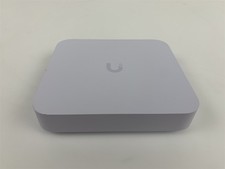 Ubiquiti UniFi Gateway Max UXG-Max picture