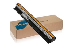 Battery L12S4E01 For Lenovo G400s G500s G50-45 G50-70 G50-80 G70-80 80L0 OEM picture