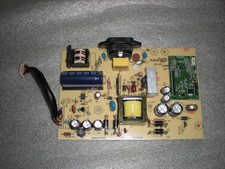 OEM Genuine Dell ST2321LF LCD Monitor 23