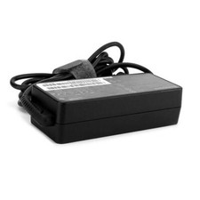 LENOVO ThinkCentre M53 M57 M57p M58 M58p AC Adapter Power Supply picture