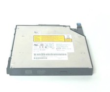OEM SONY 0MU428 AD-5560A DVD CD REWRITABLE DRIVE LAPTOP AD 5560A  MU428 picture