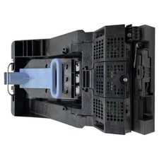 T790 Carriage CR647-67025 Fits For HP Designjet T2300 CH538-67044 T1300 T770 picture