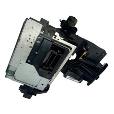 Carriage Fits For Epson 1541856 7890 9900 print parts 9890 Stylus Pro picture